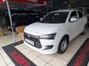Suzuki DZIRE 1.2 GA MT