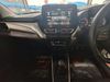 Suzuki FRONX 1.5 GLX MANUAL