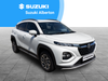 Suzuki FRONX 1.5 GLX MANUAL