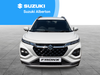 Suzuki FRONX 1.5 GLX MANUAL