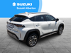 Suzuki FRONX 1.5 GLX MANUAL