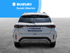 Suzuki FRONX 1.5 GLX MANUAL