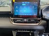 Suzuki Across 1.5 GL MANUAL