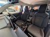 Suzuki Across 1.5 GL MANUAL