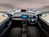 Suzuki Across 1.5 GL MANUAL