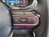Suzuki Across 1.5 GL MANUAL