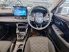 Suzuki Across 1.5 GL MANUAL