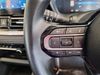 Suzuki Across 1.5 GL MANUAL