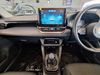 Suzuki Across 1.5 GL MANUAL