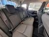 Suzuki Across 1.5 GL MANUAL