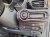 Suzuki Across 1.5 GL MANUAL