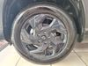 Suzuki Across 1.5 GL AUTO