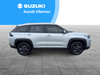 Suzuki Across 1.5 GL AUTO