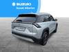 Suzuki Across 1.5 GL AUTO
