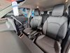 Suzuki Across 1.5 GL AUTO