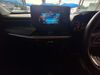 Suzuki Swift 1.2 GL+ MANUAL