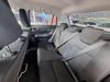 Suzuki Swift 1.2 GL+ MANUAL