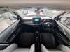 Suzuki Swift 1.2 GL+ MANUAL