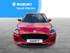 Suzuki Swift 1.2 GL+ AUTO
