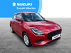 Suzuki Swift 1.2 GL+ AUTO