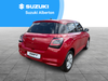Suzuki Swift 1.2 GL+ AUTO