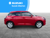 Suzuki Swift 1.2 GL+ AUTO