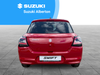 Suzuki Swift 1.2 GL+ AUTO