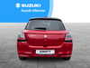 Suzuki Swift 1.2 GLX MANUAL
