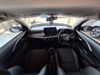 Suzuki Swift 1.2 GLX MANUAL