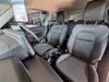 Suzuki Swift 1.2 GLX MANUAL