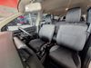 Suzuki ERTIGA 1.5 GA