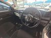 Suzuki ERTIGA 1.5 GA