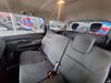 Suzuki ERTIGA 1.5 GA