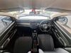 Suzuki ERTIGA 1.5 GA
