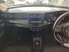Suzuki ERTIGA 1.5 GA