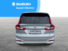 Suzuki ERTIGA 1.5 GA