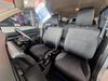 Suzuki ERTIGA 1.5 GA