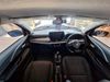 Suzuki Swift 1.2 GLX AUTO
