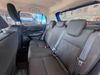 Suzuki Swift 1.2 GLX AUTO