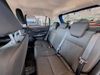 Suzuki Swift 1.2 GLX AUTO