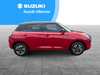 Suzuki Swift 1.2 GLX AUTO