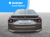Suzuki DZIRE 1.2 GL+ MANUAL
