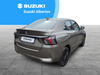 Suzuki DZIRE 1.2 GL+ MANUAL