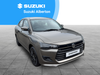 Suzuki DZIRE 1.2 GL+ CVT