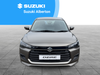 Suzuki DZIRE 1.2 GL+ CVT