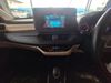 Suzuki DZIRE 1.2 GL+ CVT