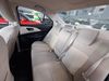 Suzuki DZIRE 1.2 GL+ CVT
