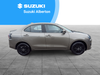 Suzuki DZIRE 1.2 GL+ CVT