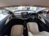 Suzuki DZIRE 1.2 GL+ CVT