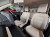 Suzuki DZIRE 1.2 GL+ CVT